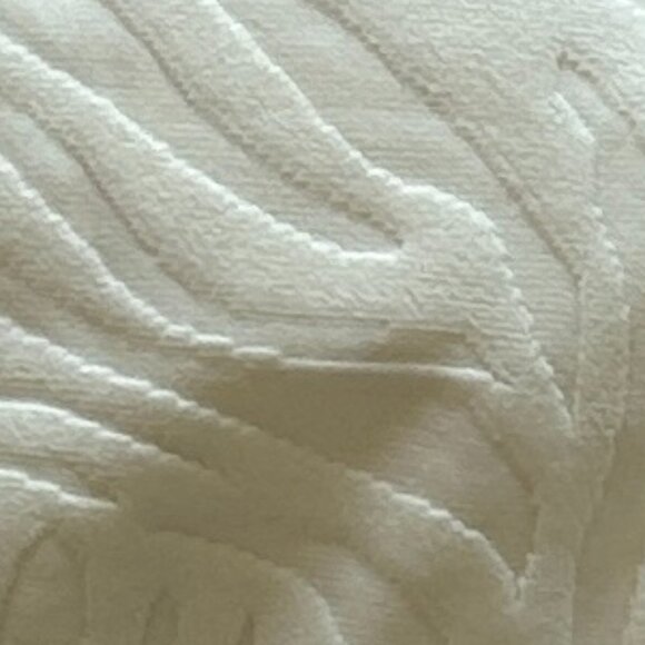 Dippin’ Daisy’s Palm top & Rosette bottom - Picture 4 of 5